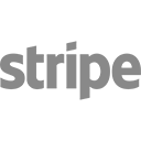 stripe