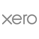 xero